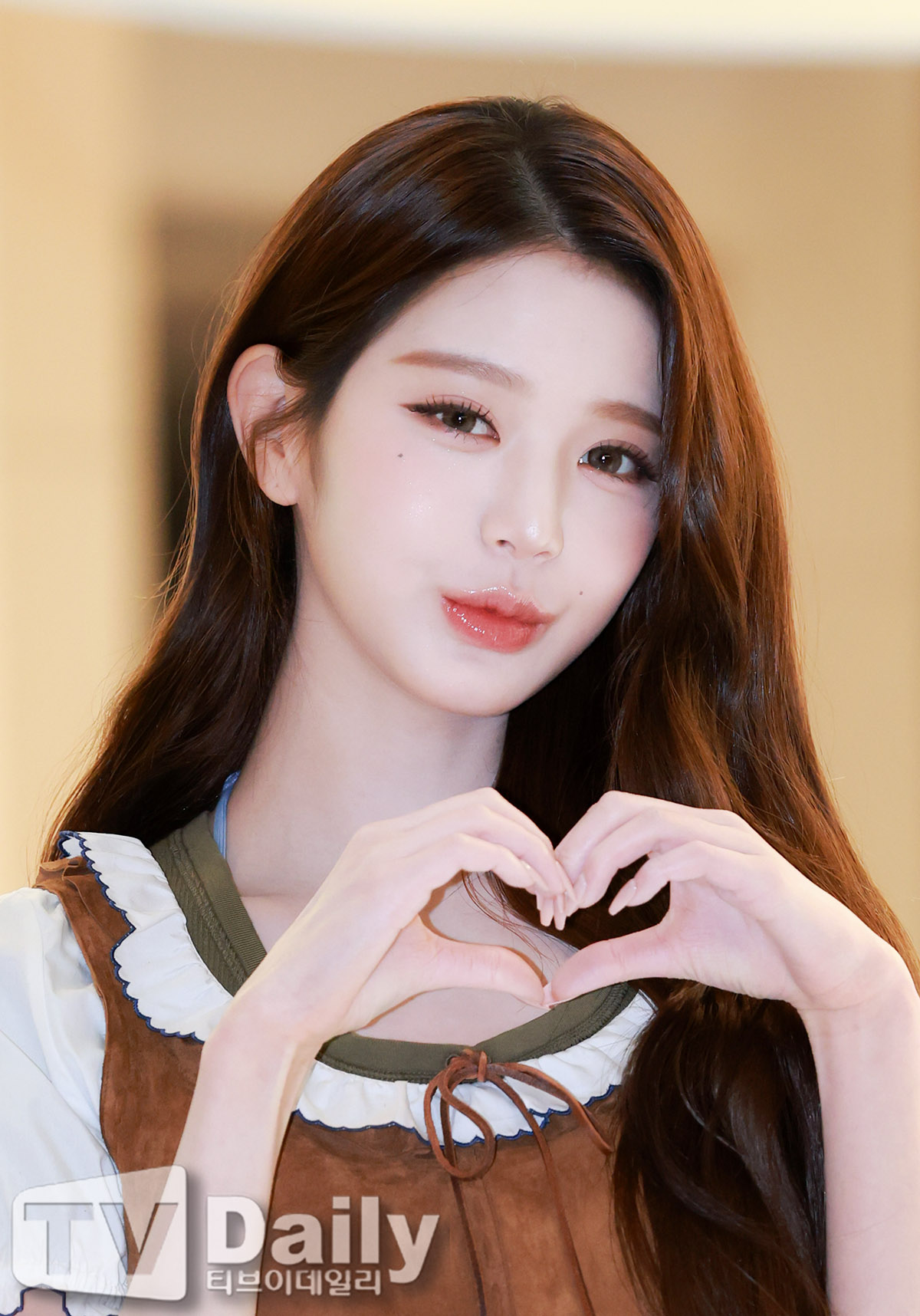 ƼºêÀ̵¥Àϸ® Æ÷Åä