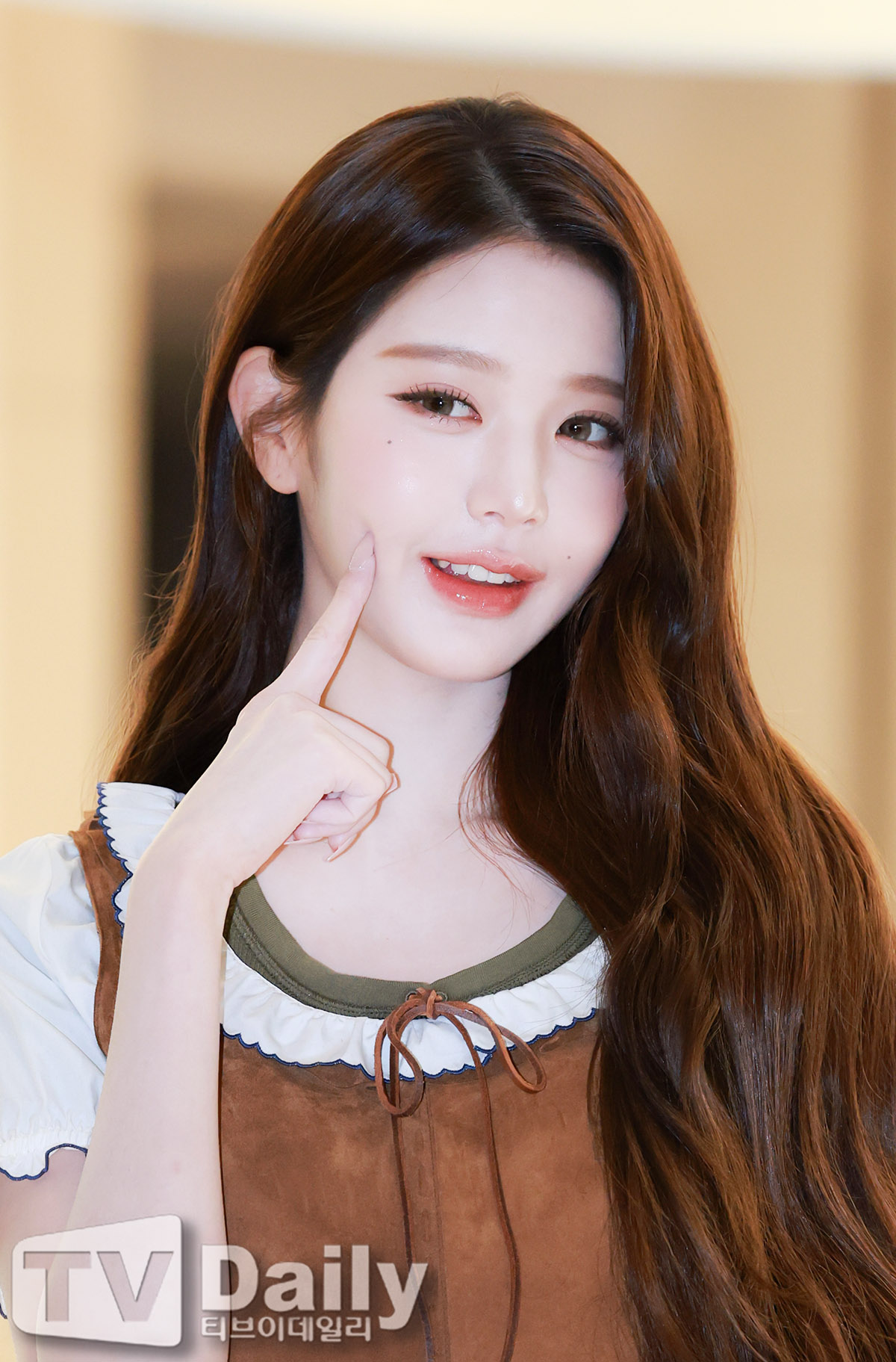 ƼºêÀ̵¥Àϸ® Æ÷Åä