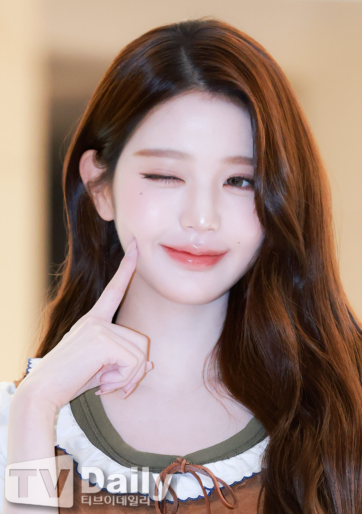 ƼºêÀ̵¥Àϸ® Æ÷Åä