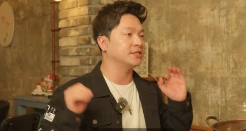 Ƽ���̵��ϸ� ����