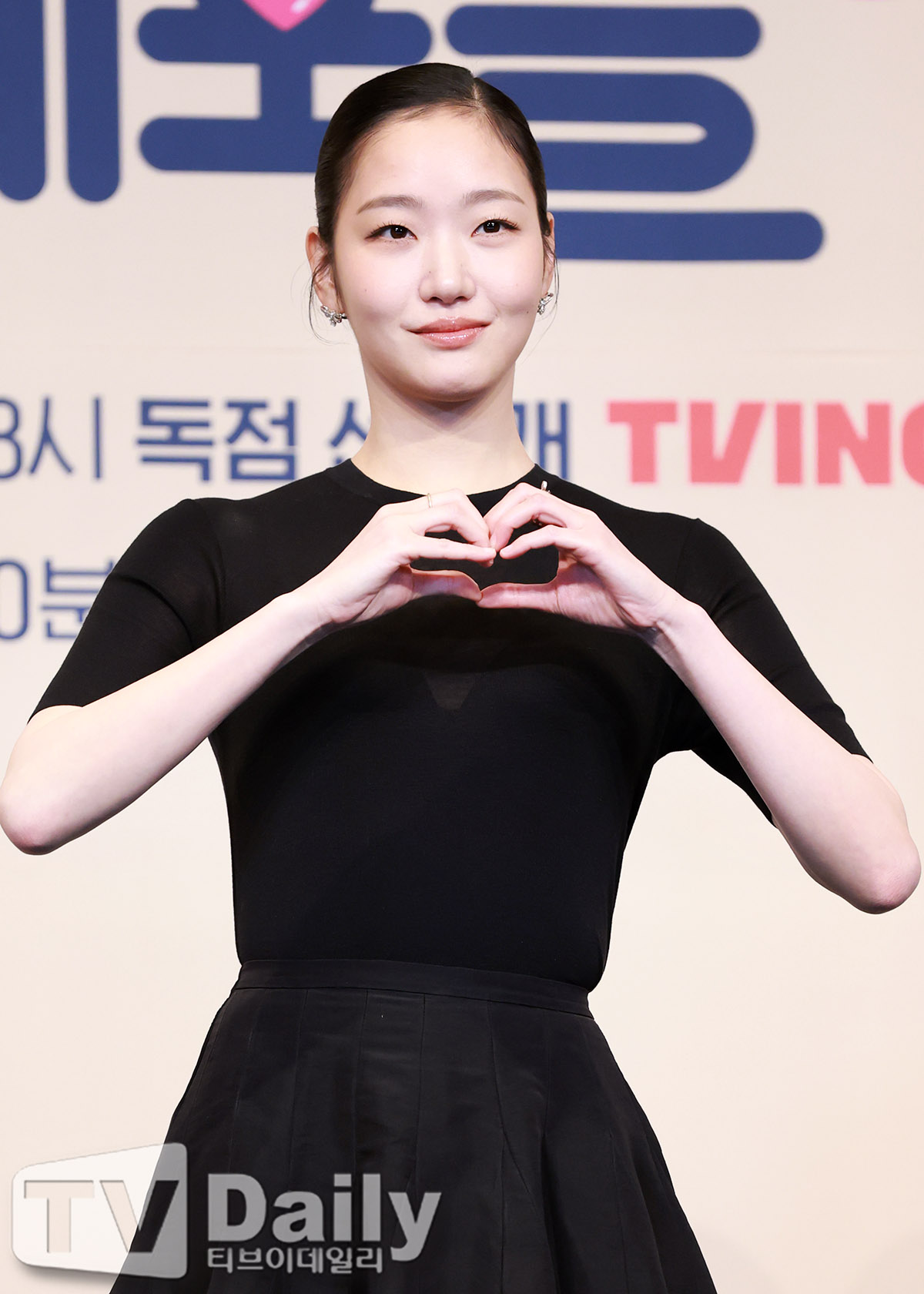 ƼºêÀ̵¥Àϸ® Æ÷Åä