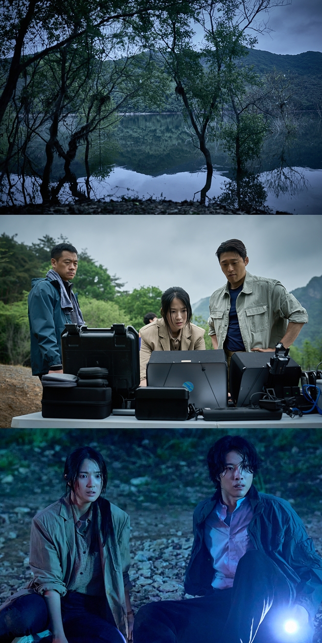 Ƽ���̵��ϸ� ����