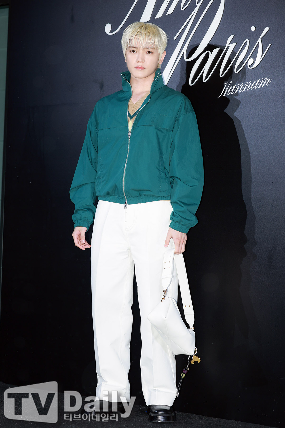 Ƽ���̵��ϸ� ����