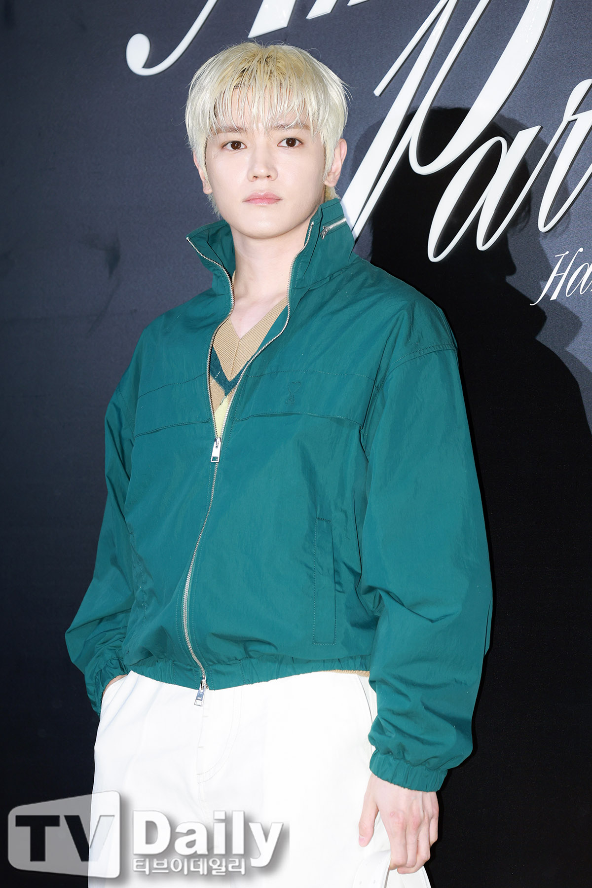 Ƽ���̵��ϸ� ����