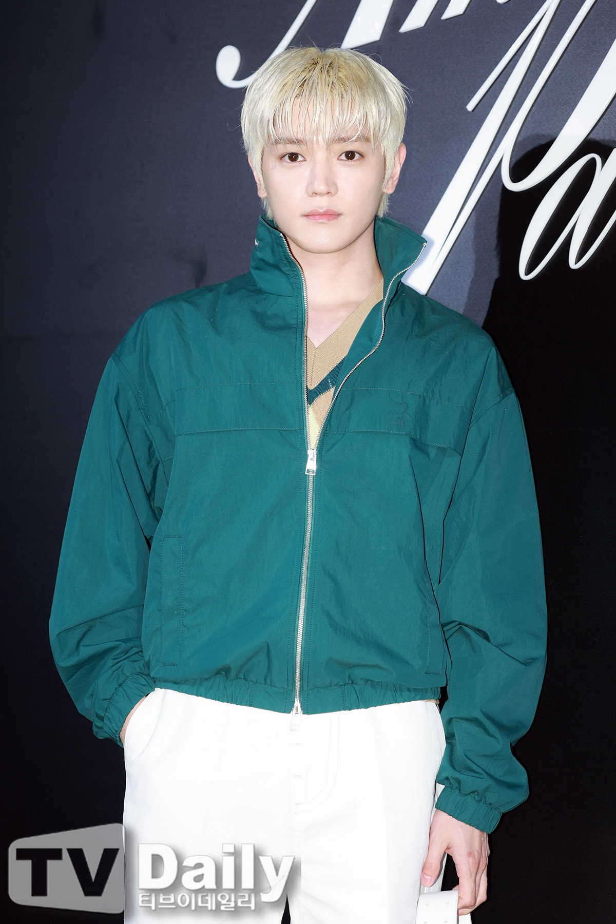 Ƽ���̵��ϸ� ����