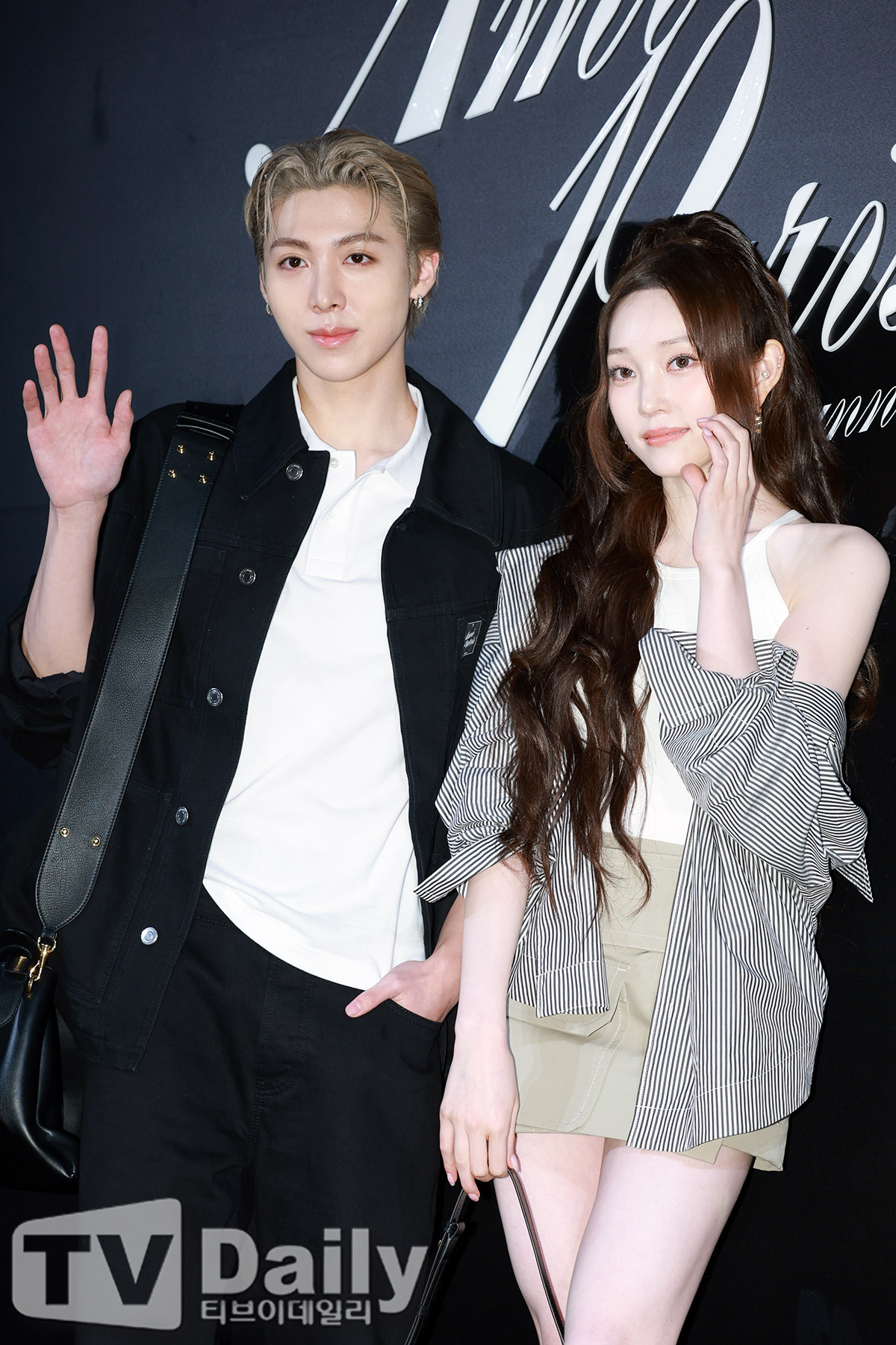 ƼºêÀ̵¥Àϸ® Æ÷Åä