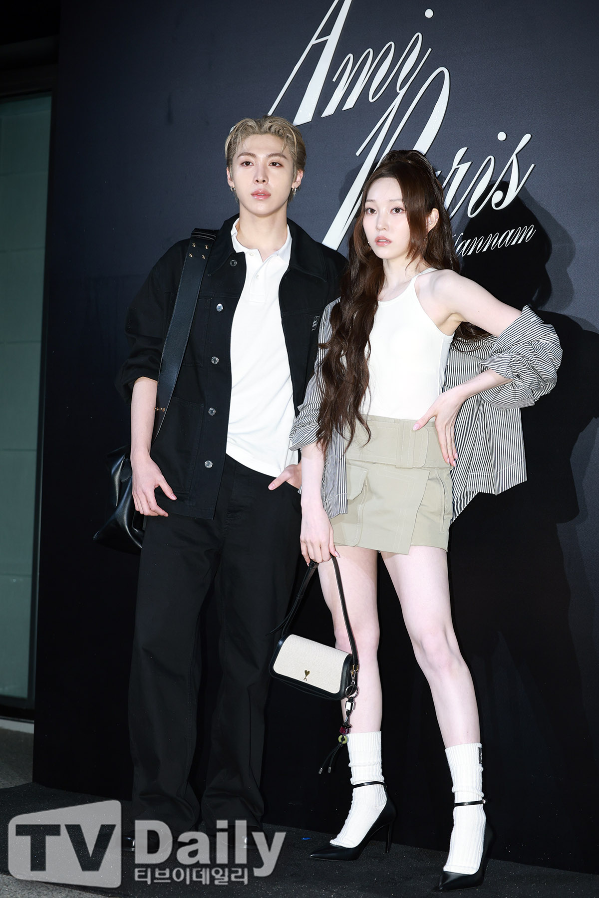 ƼºêÀ̵¥Àϸ® Æ÷Åä