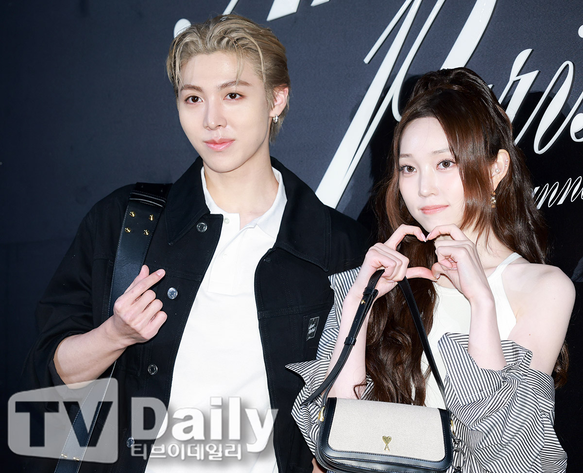 ƼºêÀ̵¥Àϸ® Æ÷Åä