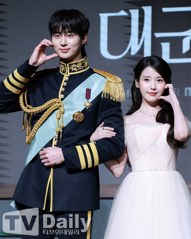 Ƽ���̵��ϸ� ����