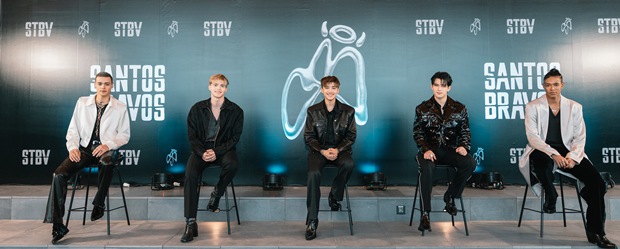 ƼºêÀ̵¥Àϸ® Æ÷Åä