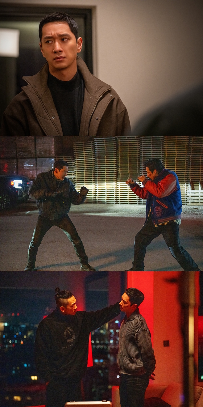 Ƽ���̵��ϸ� ����