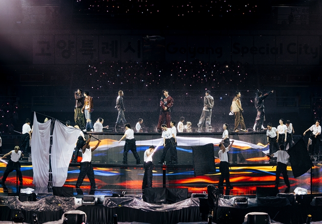 Ƽ���̵��ϸ� ����