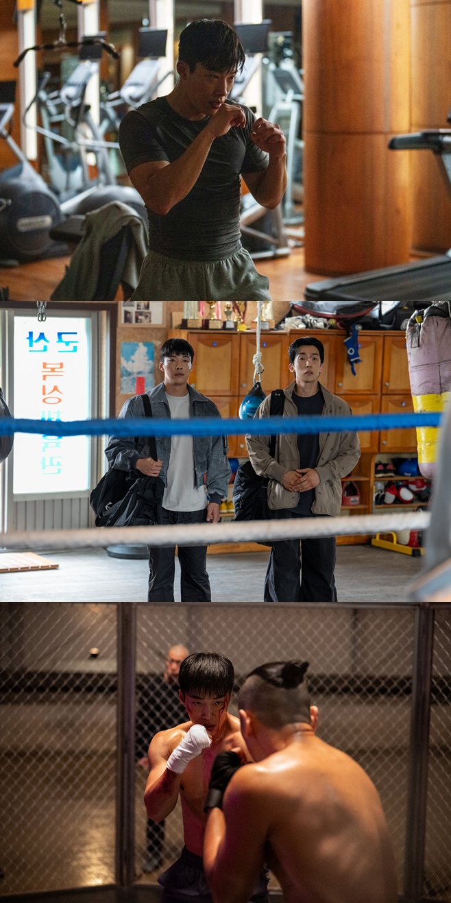 Ƽ���̵��ϸ� ����