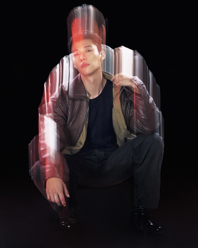 Ƽ���̵��ϸ� ����