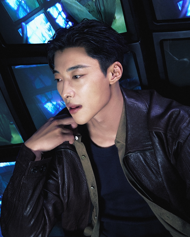 Ƽ���̵��ϸ� ����