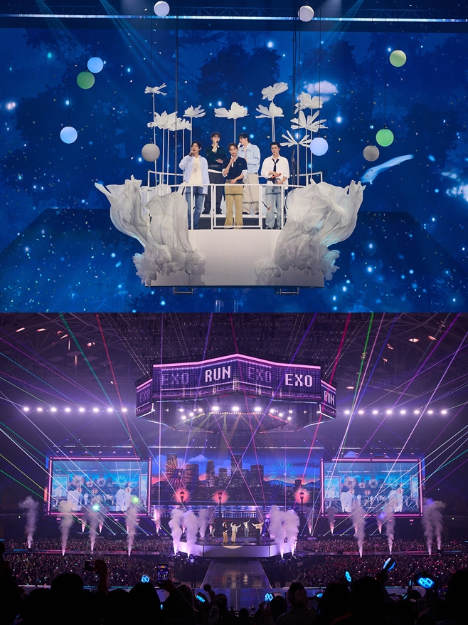 Ƽ���̵��ϸ� ����