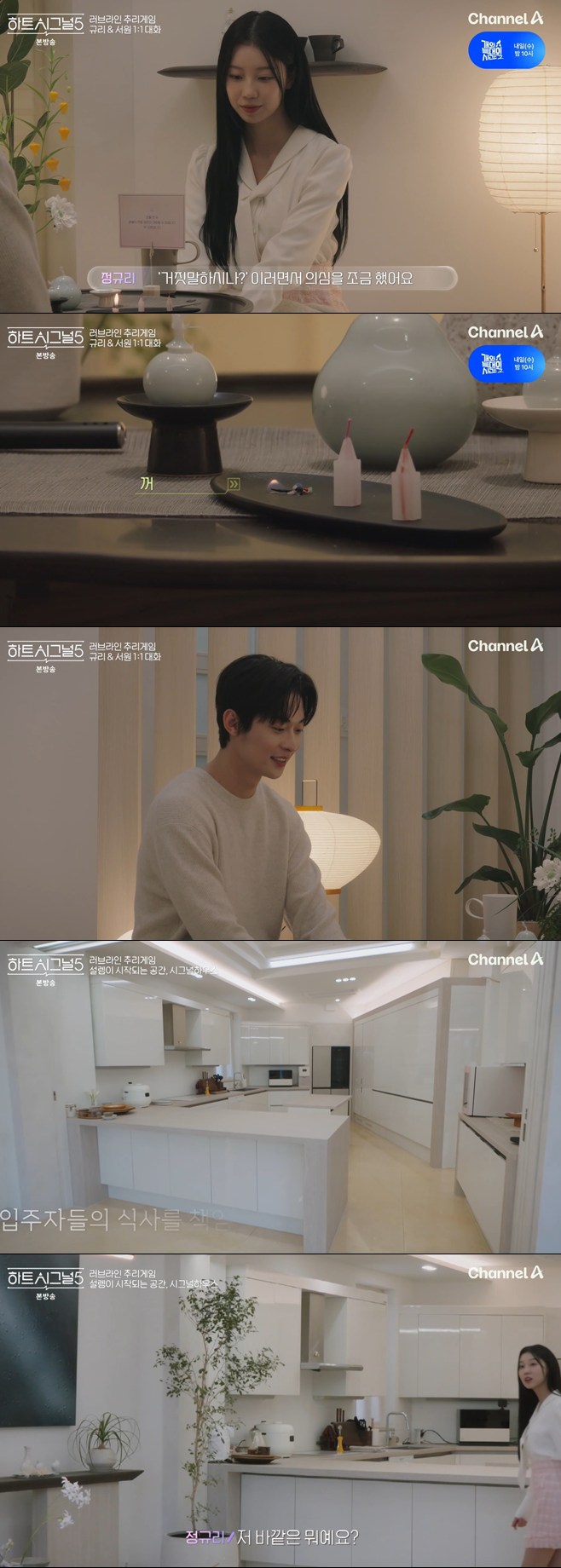 Ƽ���̵��ϸ� ����