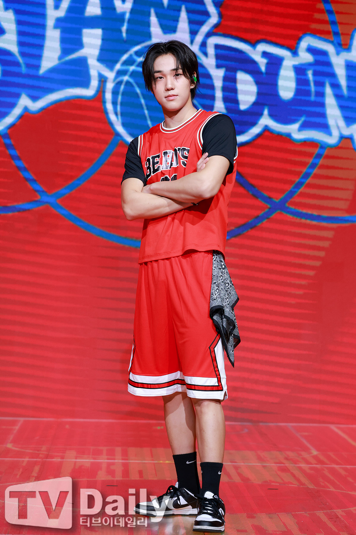 Ƽ���̵��ϸ� ����