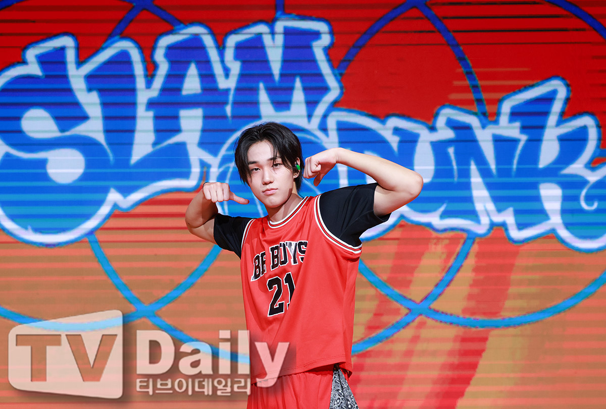 Ƽ���̵��ϸ� ����