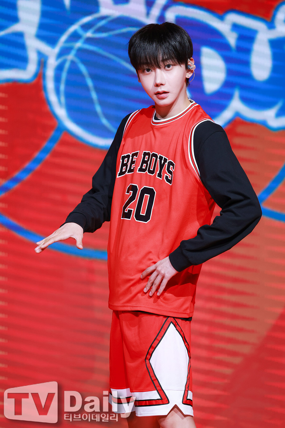 Ƽ���̵��ϸ� ����