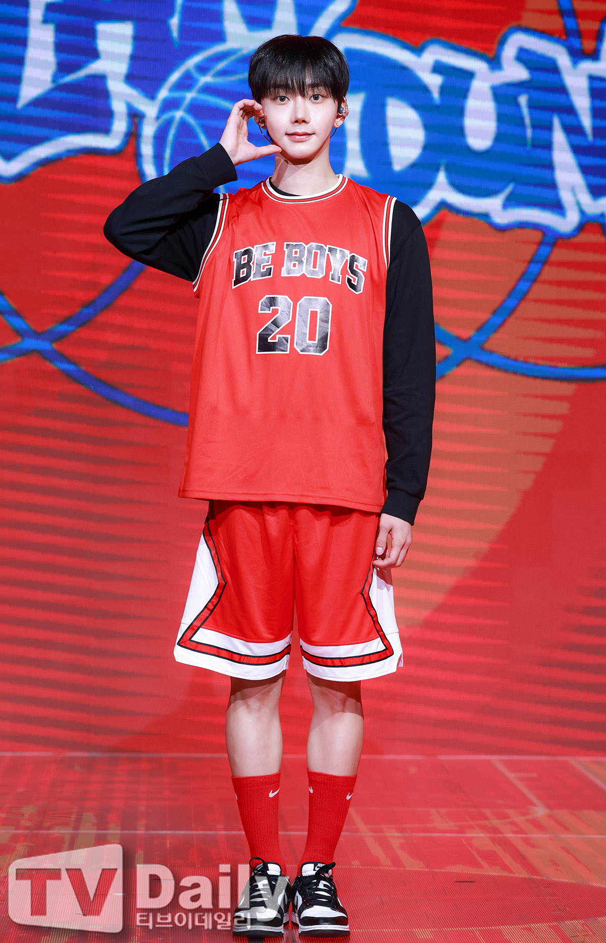 Ƽ���̵��ϸ� ����