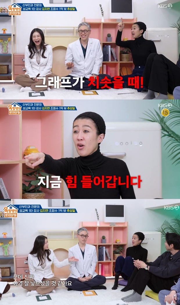 Ƽ���̵��ϸ� ����