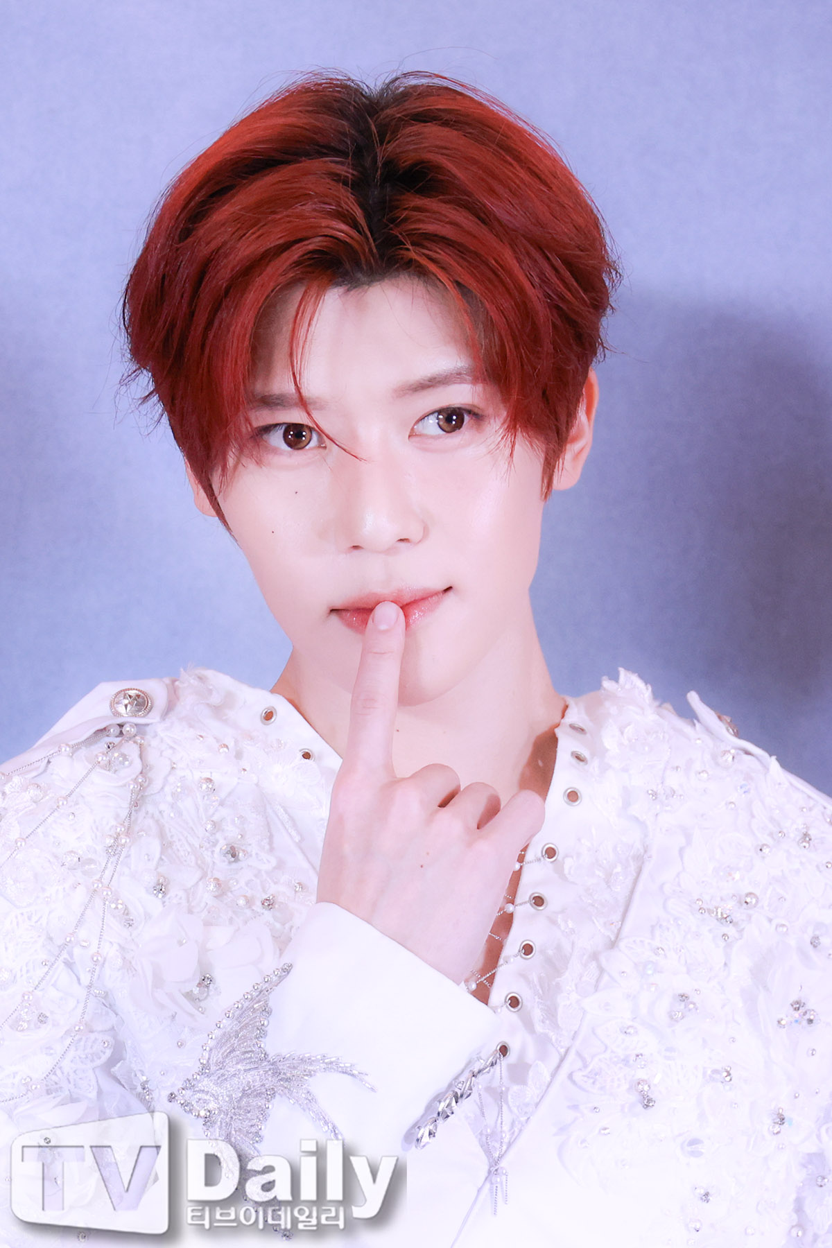 Ƽ���̵��ϸ� ����