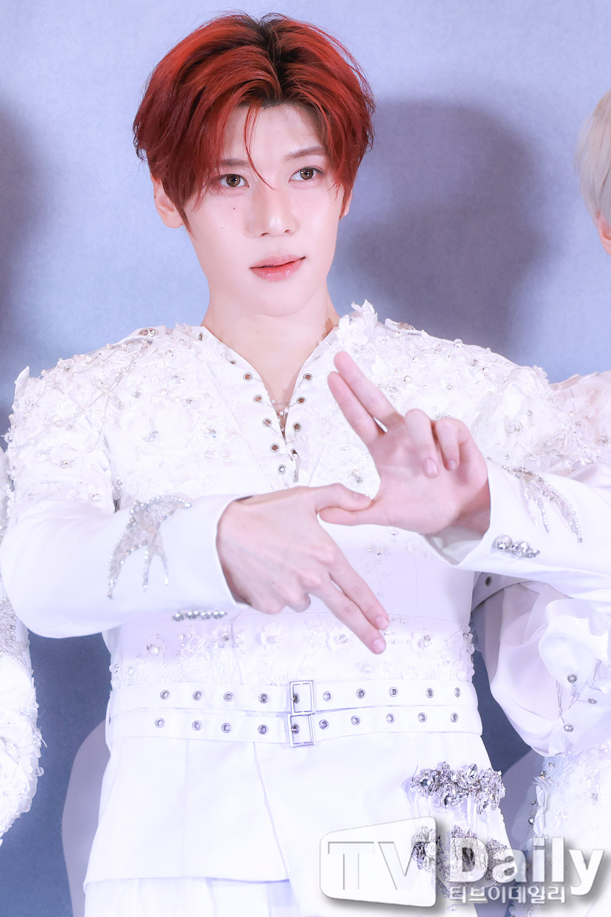 Ƽ���̵��ϸ� ����