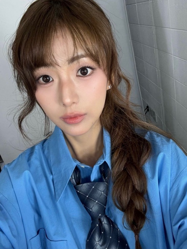 Ƽ���̵��ϸ� ����