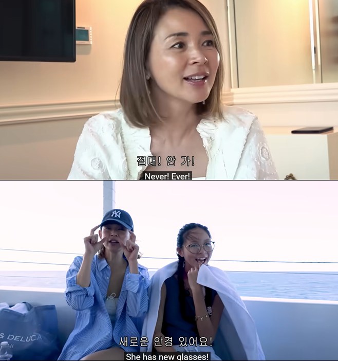 Ƽ���̵��ϸ� ����