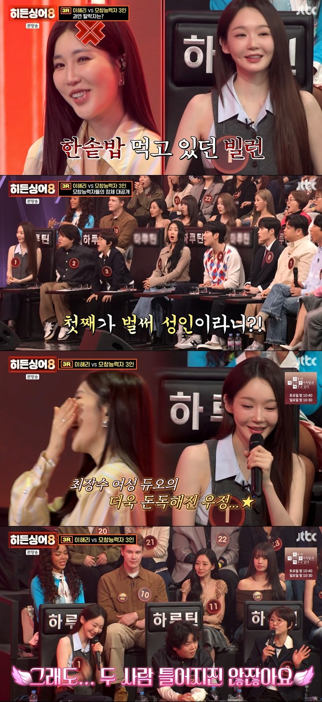 Ƽ���̵��ϸ� ����