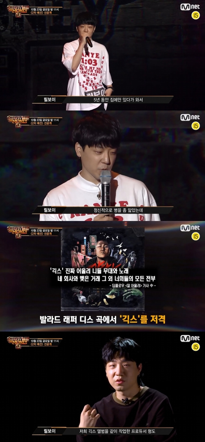 Ƽ���̵��ϸ� ����