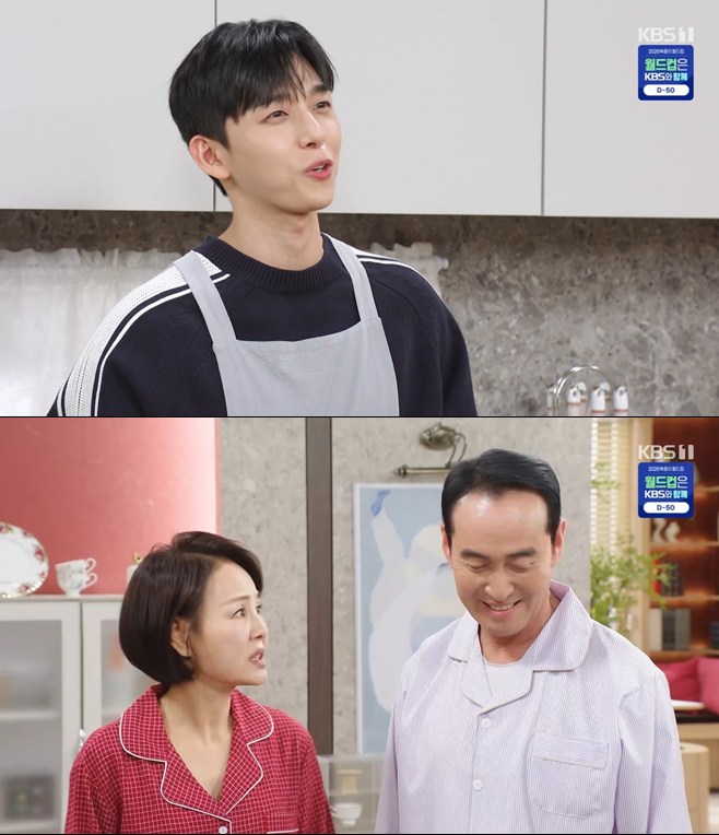 Ƽ���̵��ϸ� ����