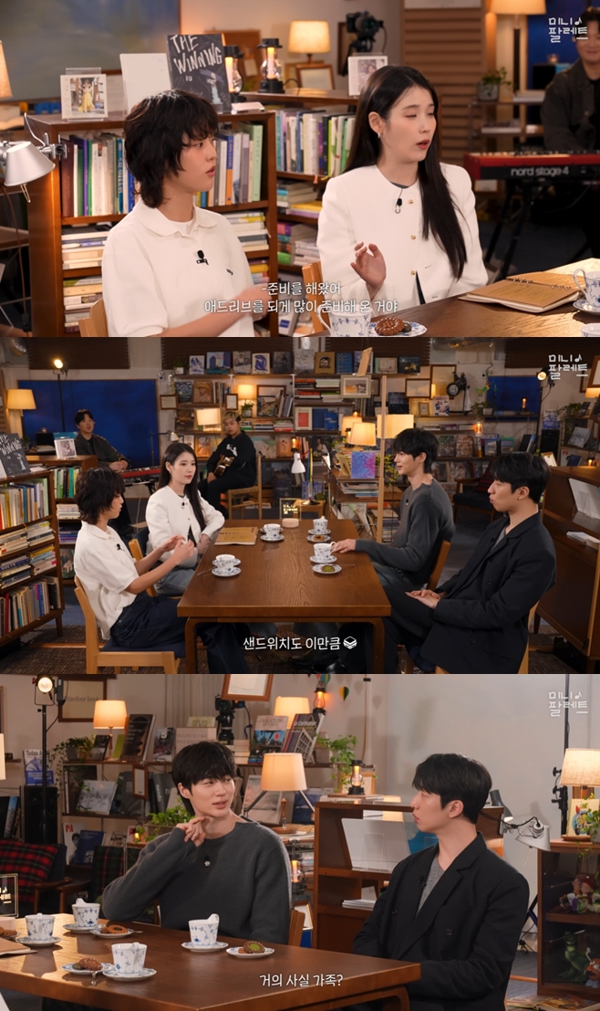 Ƽ���̵��ϸ� ����