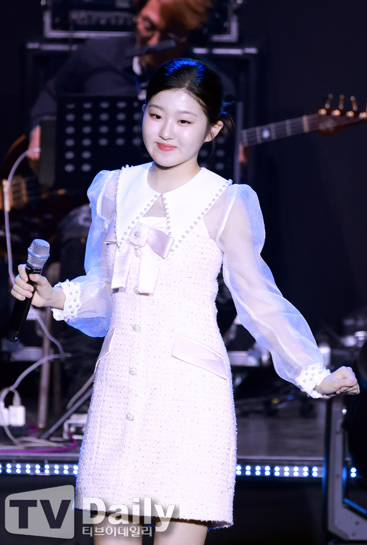 Ƽ���̵��ϸ� ����