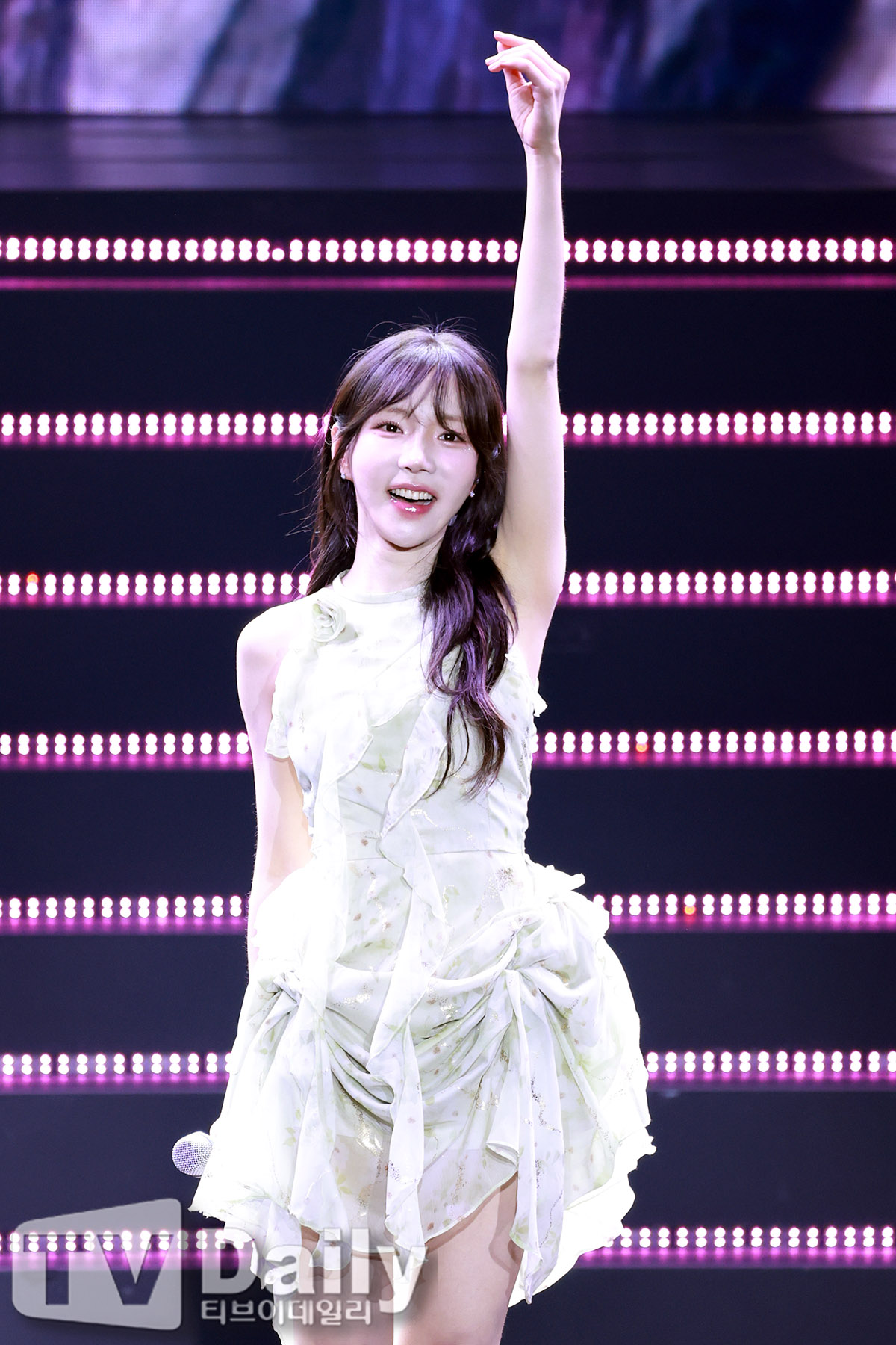 Ƽ���̵��ϸ� ����