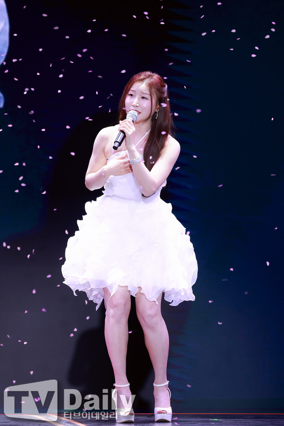 Ƽ���̵��ϸ� ����