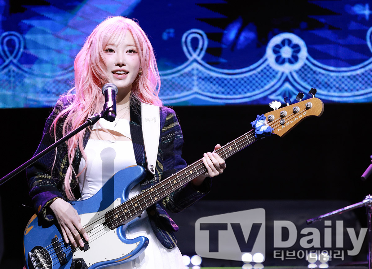 Ƽ���̵��ϸ� ����