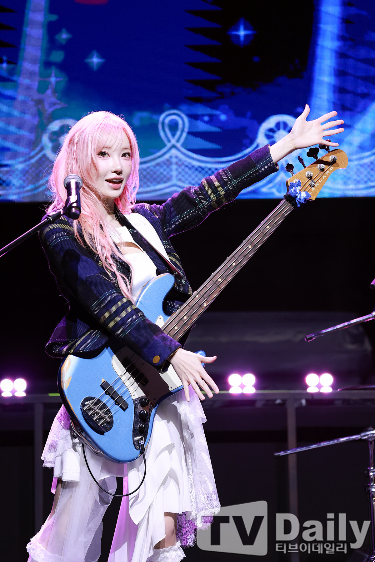 Ƽ���̵��ϸ� ����