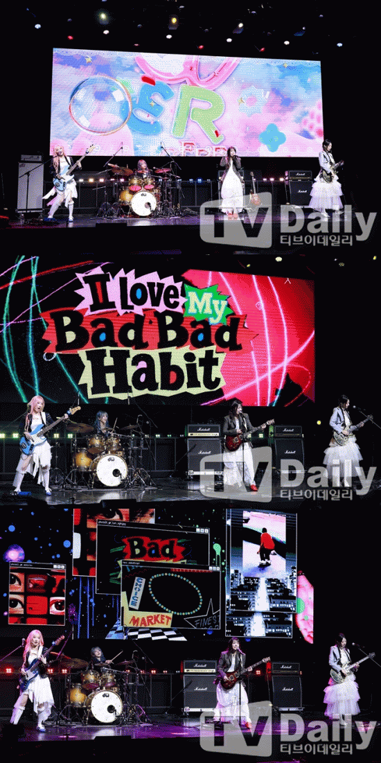 Ƽ���̵��ϸ� ����