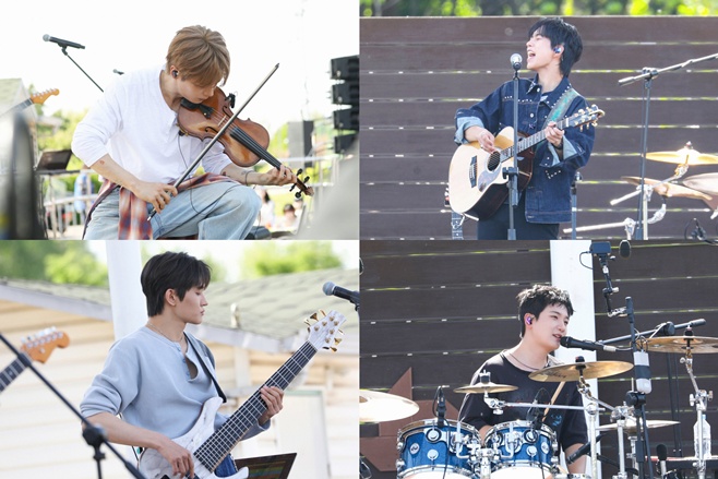 Ƽ���̵��ϸ� ����