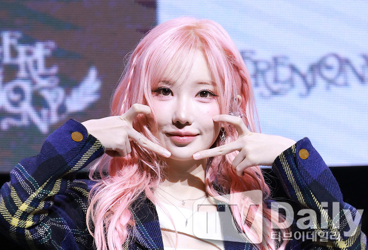 Ƽ���̵��ϸ� ����