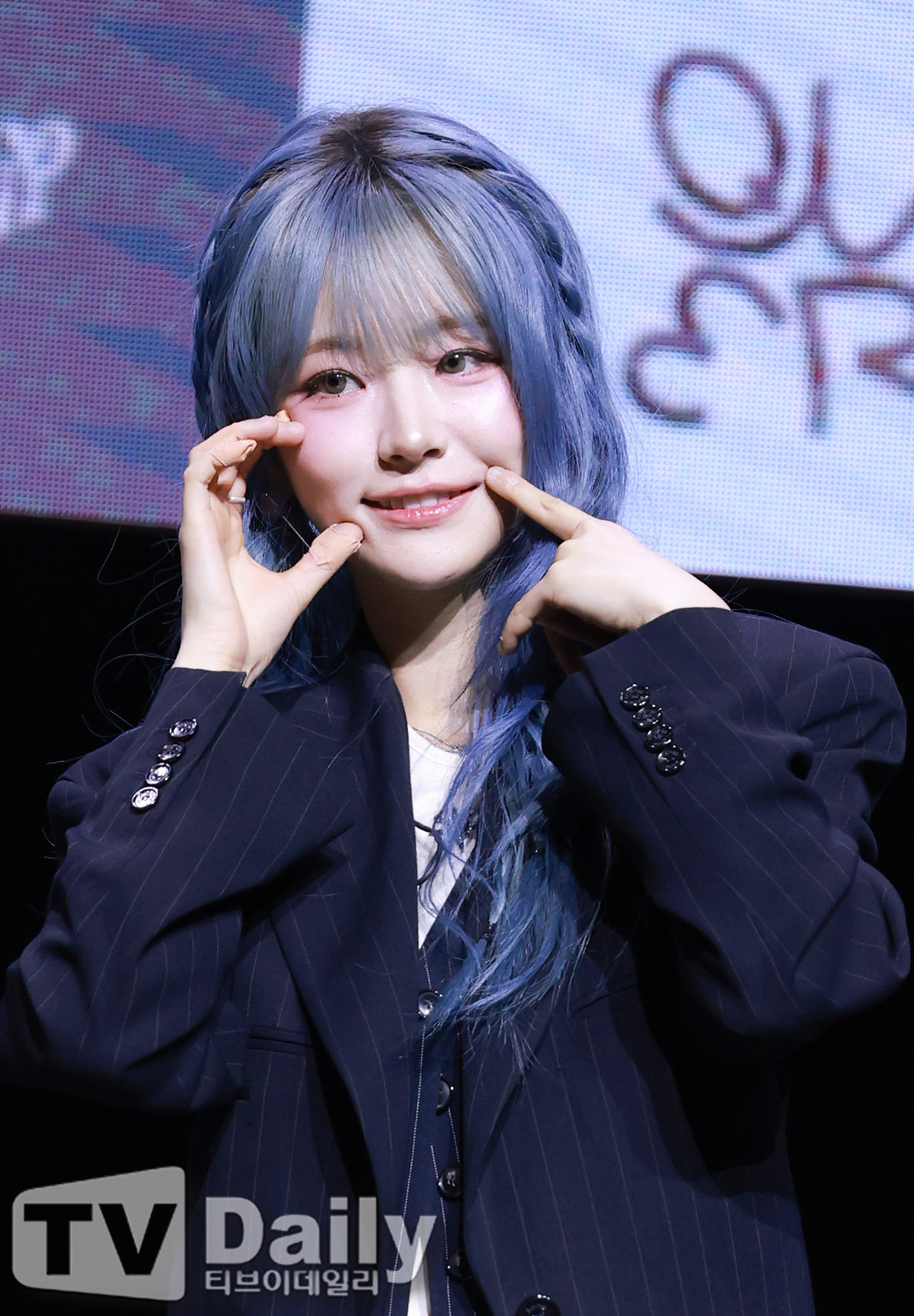 Ƽ���̵��ϸ� ����