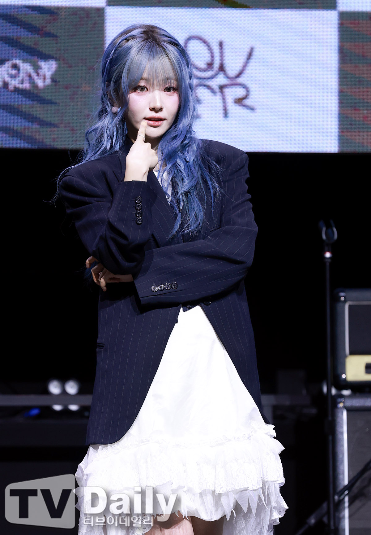 Ƽ���̵��ϸ� ����