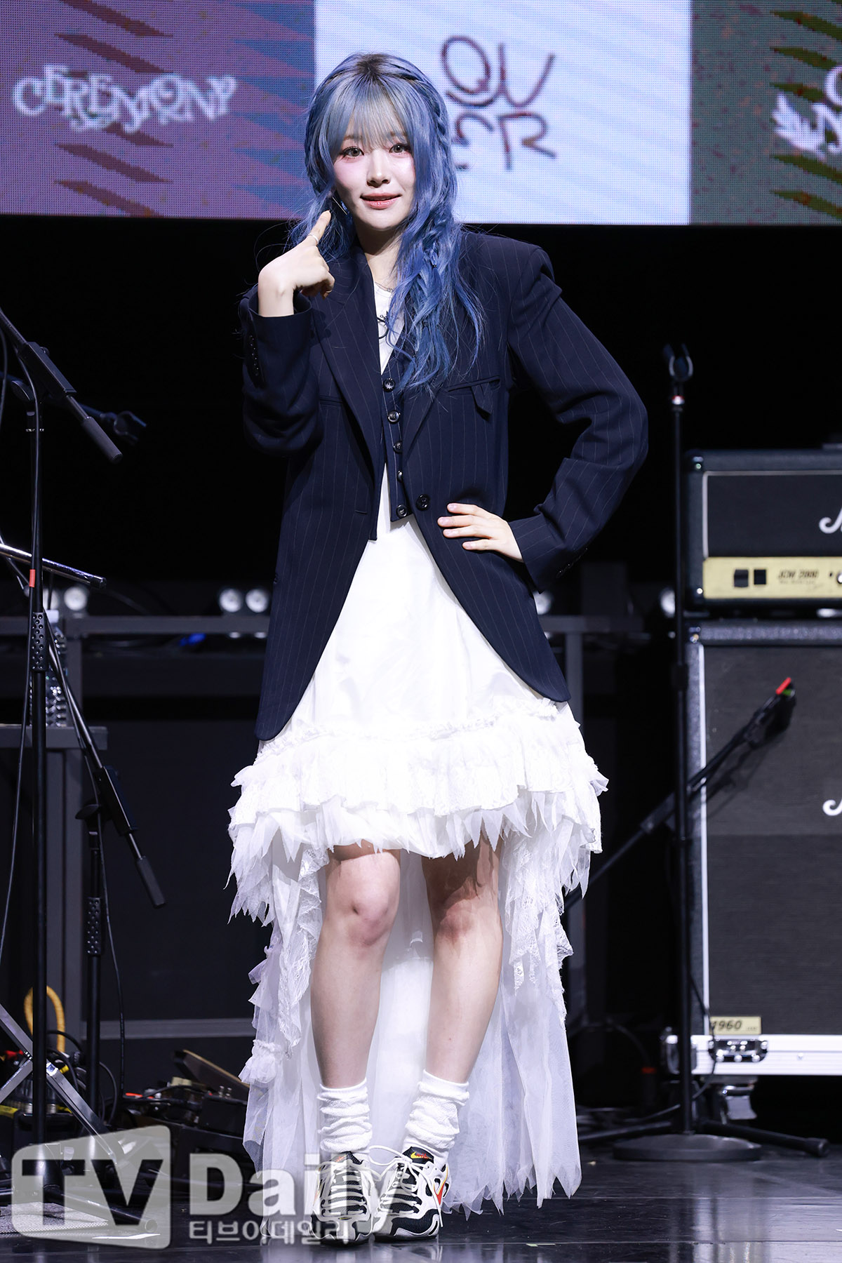 Ƽ���̵��ϸ� ����