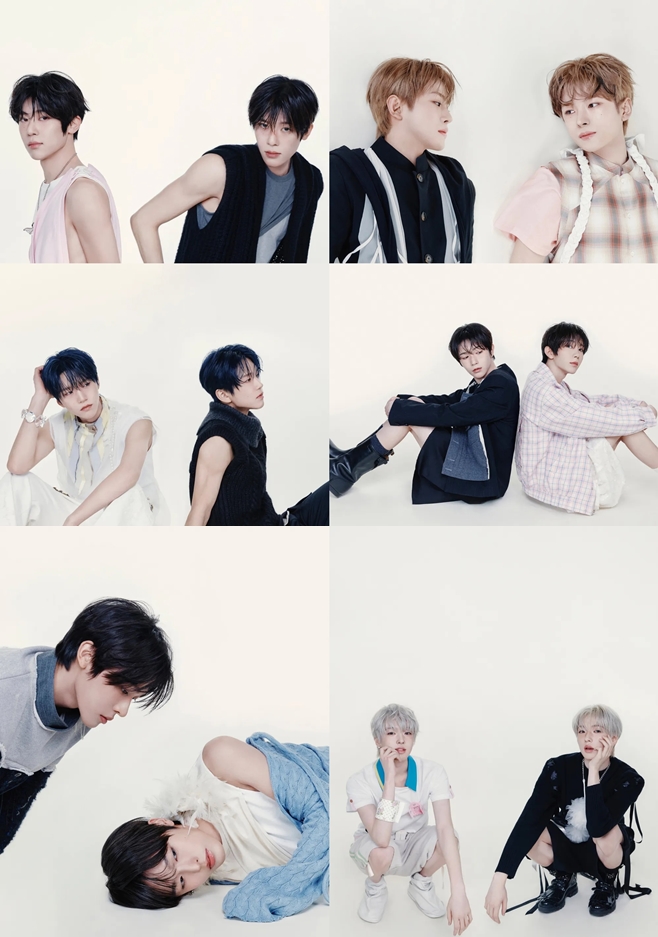 Ƽ���̵��ϸ� ����