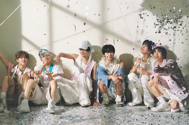 Ƽ���̵��ϸ� ����