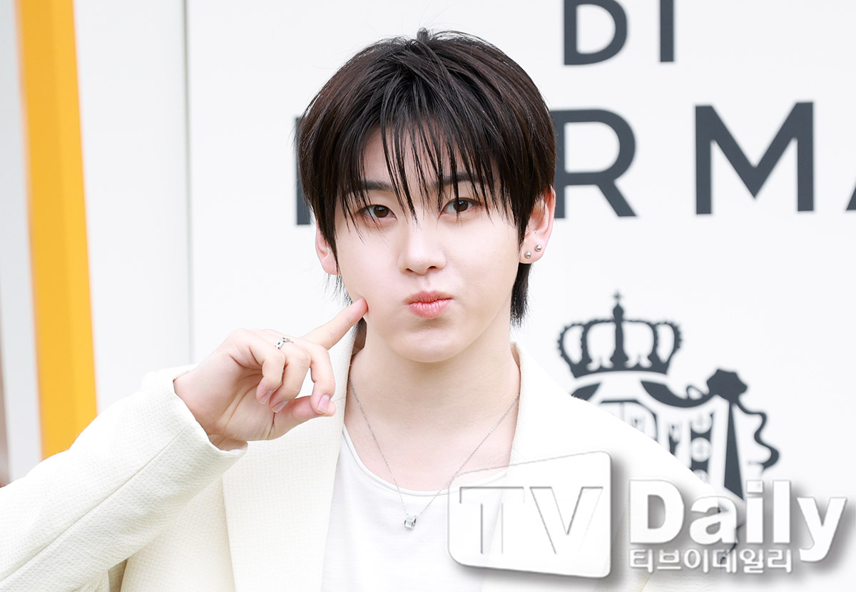 Ƽ���̵��ϸ� ����