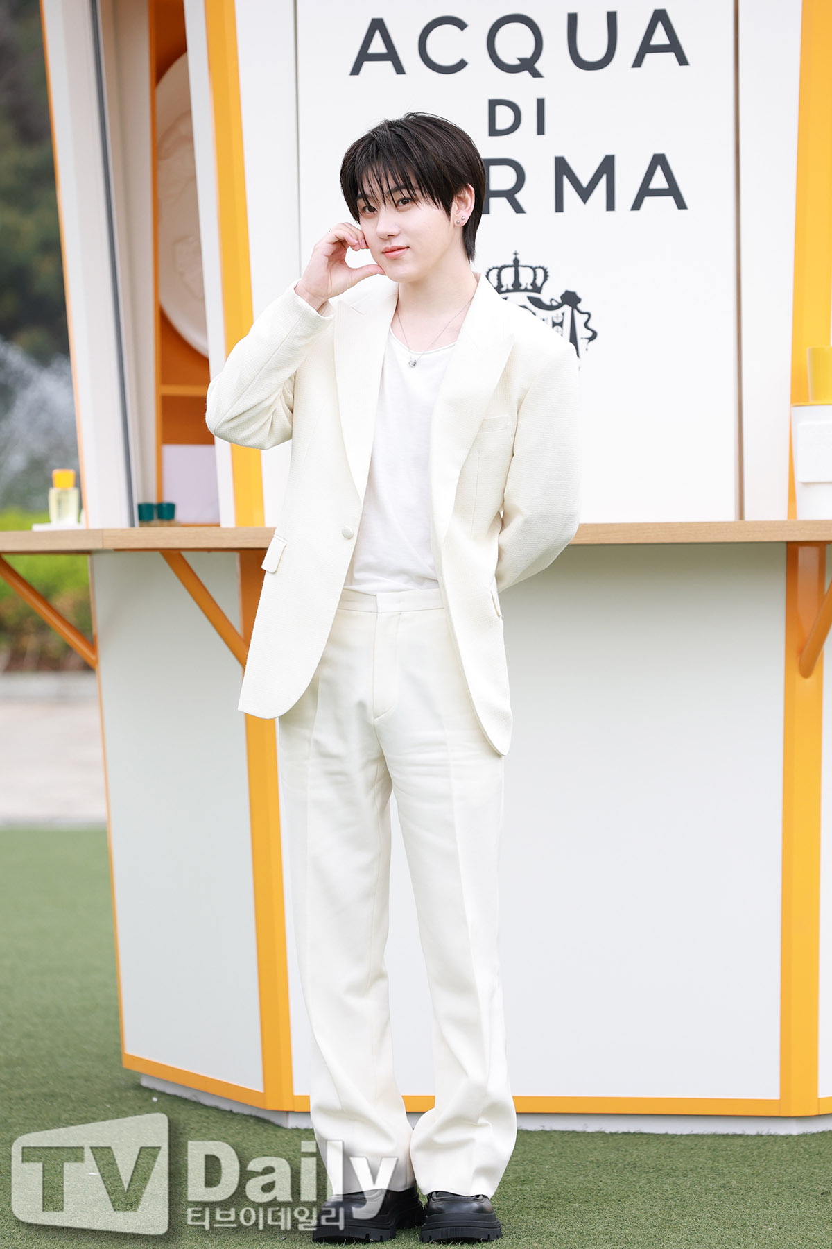 Ƽ���̵��ϸ� ����