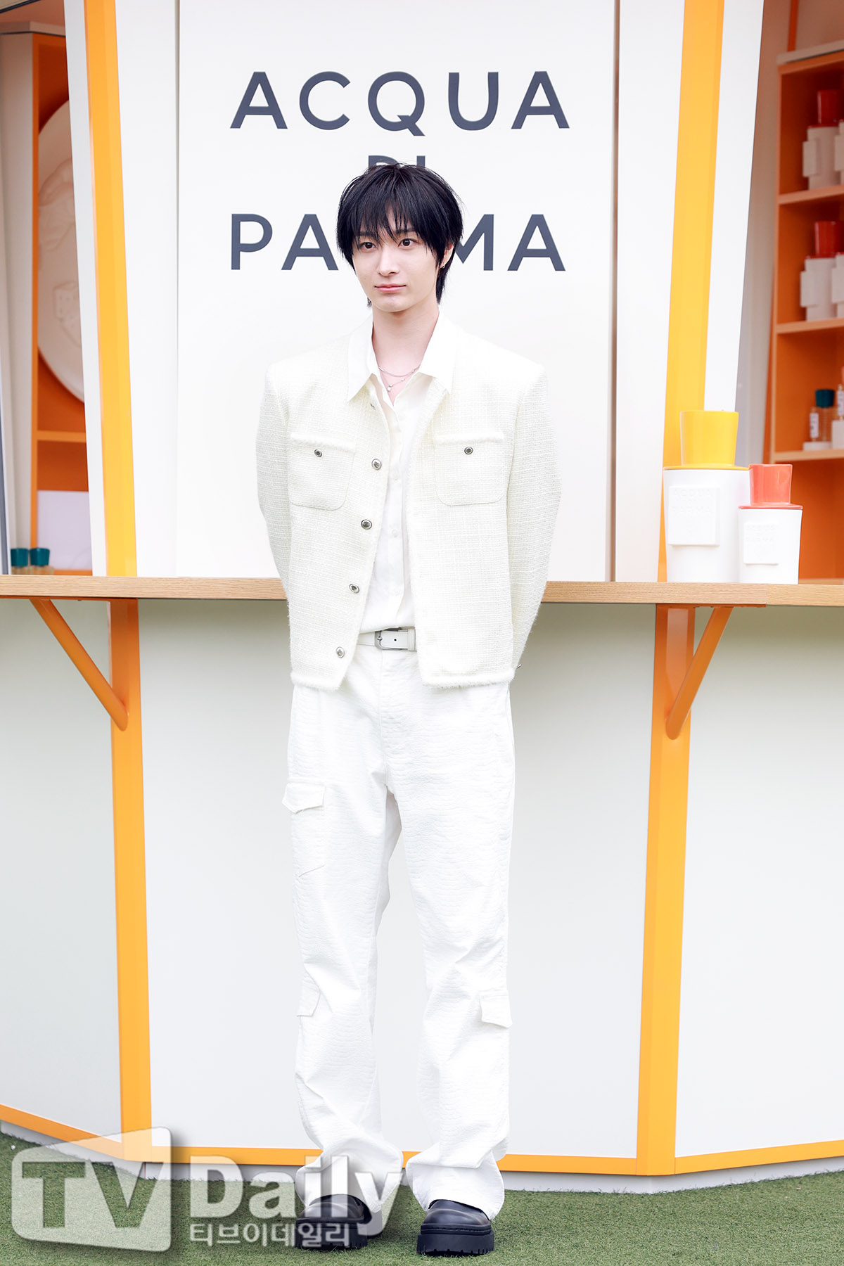 Ƽ���̵��ϸ� ����